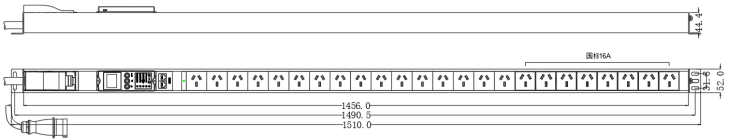 1747370630176769.png HP220-1S32L20BS-16B8C.png