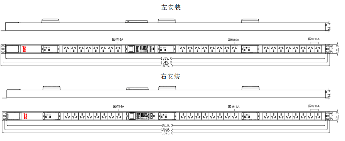 1747370649146514.png HP220-1S32XFS2-20B4C.png