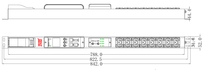 1747370727193541.png HP220-1S32XKN4-8e.png