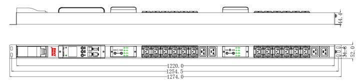 1747370757694342.png HP220-1S32XKN4-12e4G.png