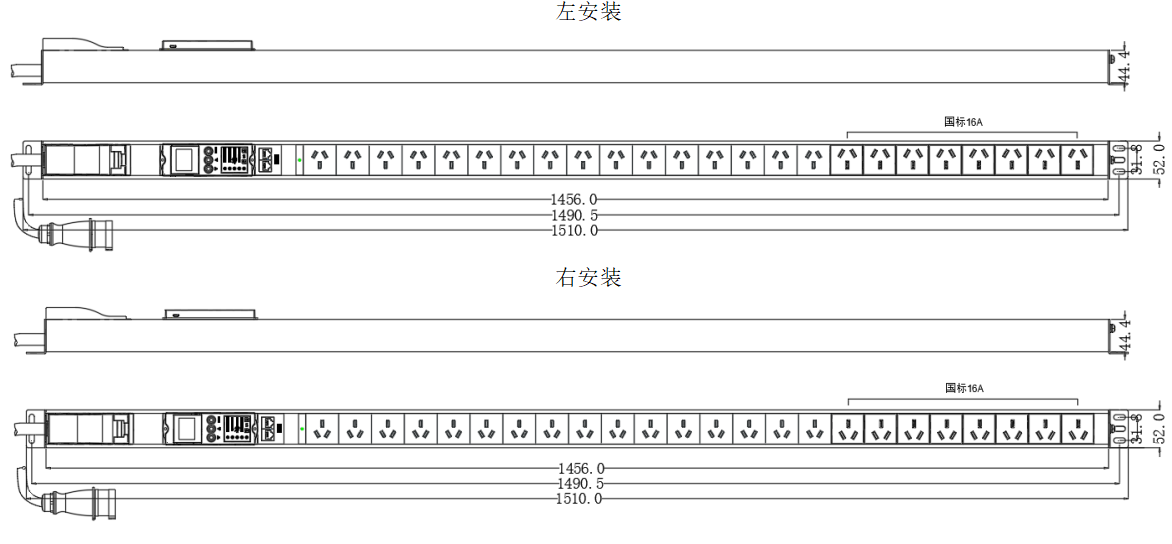 1747370789103789.png HP220-1S63L20Bs-16B8C.png